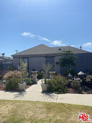1st image of 3701 Cherrywood Ave
