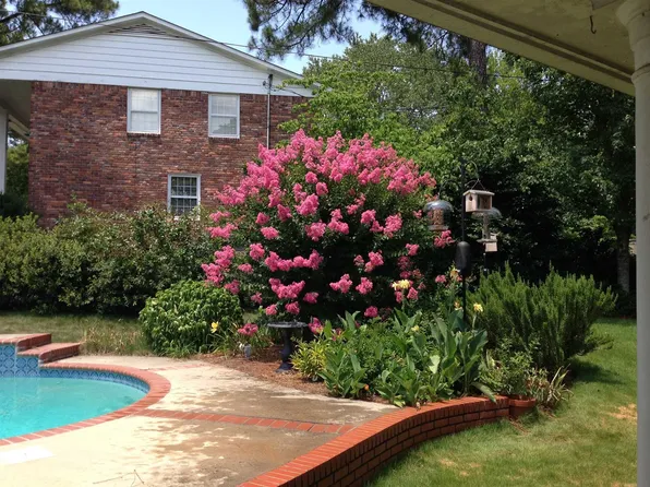 301 Leton Dr, Columbia, SC 29210