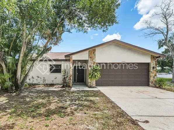 13003 Madison Ave, Largo, FL 33773