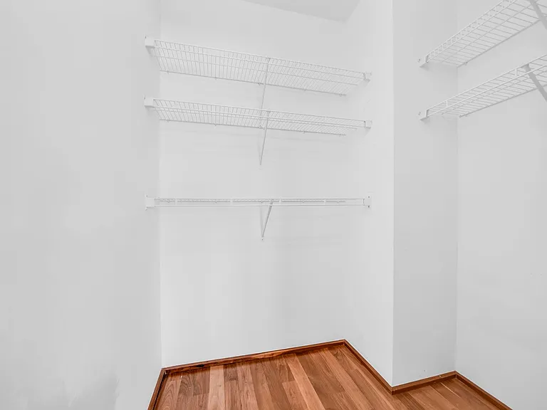 2110 City Pl #2110 — Photo 29