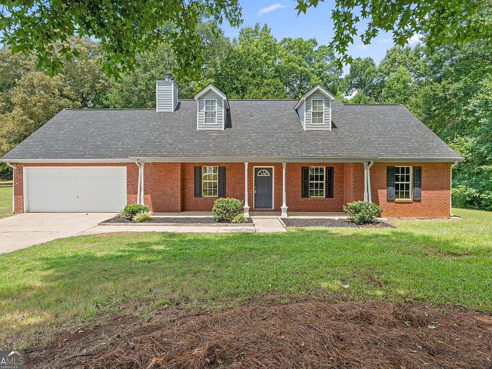 1st image of 169 Meadow View Dr