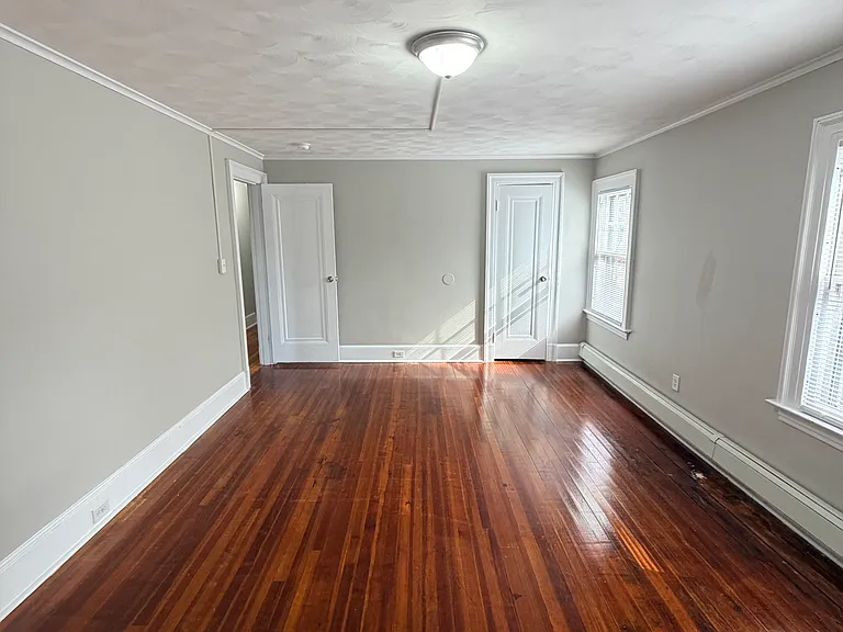 1634 Ella T Grasso Blvd — Photo 13