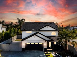 2262 Orchard Dr, Newport Beach, CA 92660