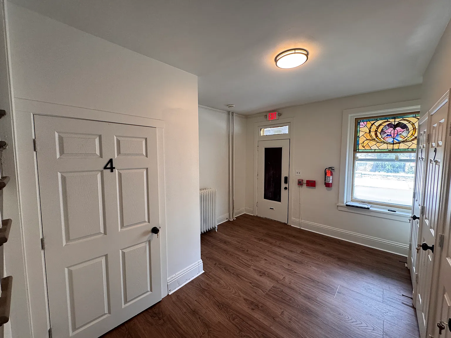 720 Lehman Street — Photo 4