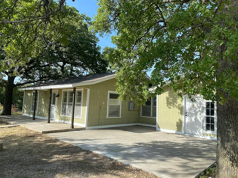 2397 S US Highway 287 — Photo 11