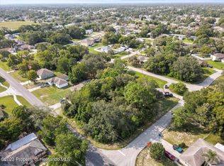 12170 Lamont Dr, SPRING HILL, FL 34608