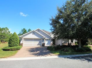 8707 SW 83rd Court Rd, Ocala, FL 34481