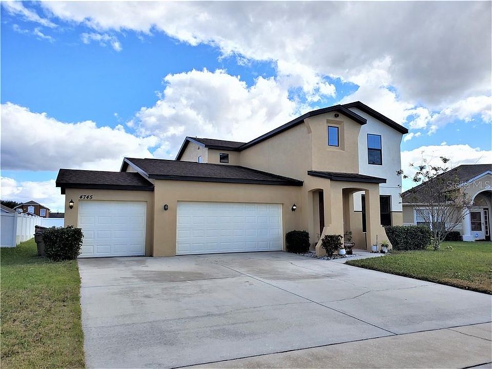 1st image of 4745 Blackthorn Cir