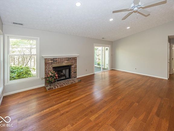 3rd image of 3046 Crimson Ct E #61