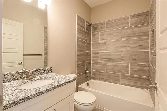 15849 Shawnee Dr — Photo 33