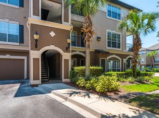 10961 Burnt Mill Rd APT 812, Jacksonville, FL 32256