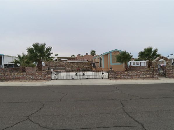 Guest House Yuma Real Estate 12 Homes For Sale Zillow