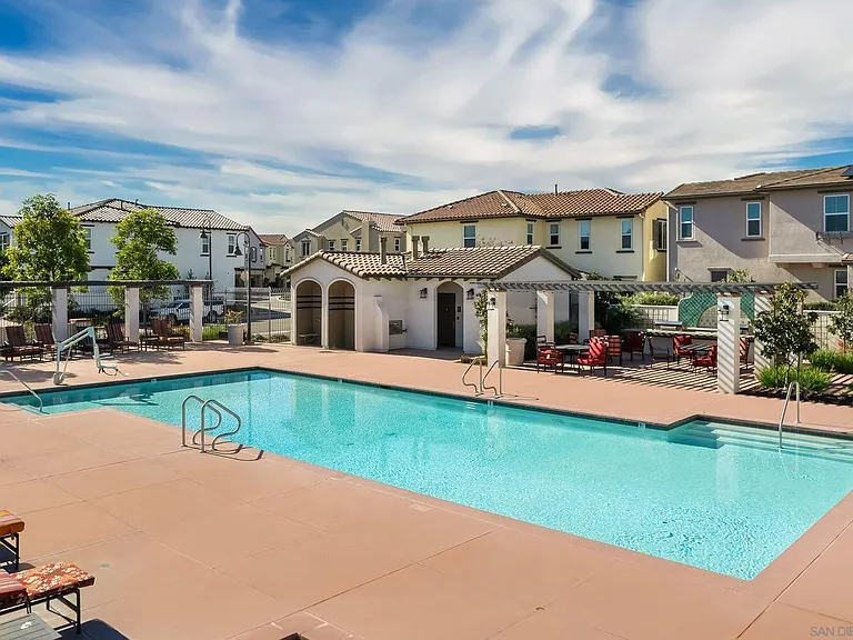 4150 Mission Tree Way — Photo 42