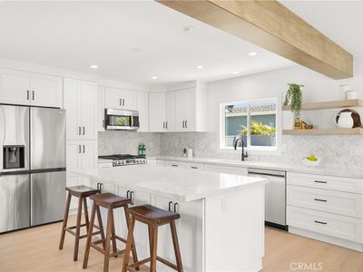 8102 Kiner Dr, Huntington Beach, CA, 92646