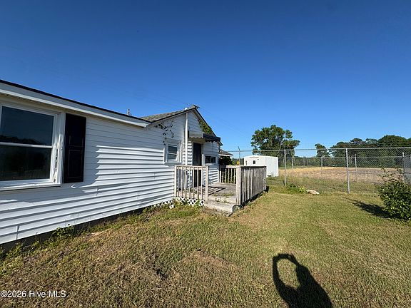 3rd image of 5483 Toddy Road