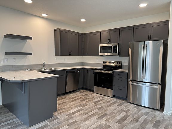 3rd image of 1180 S 43rd Pl #1