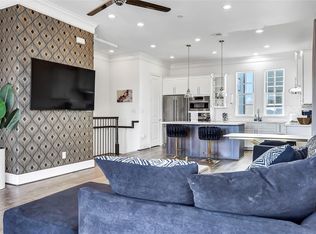 4128 Willowbend Blvd, Houston, TX 77025