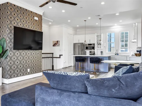 4128 Willowbend Blvd, Houston, TX 77025