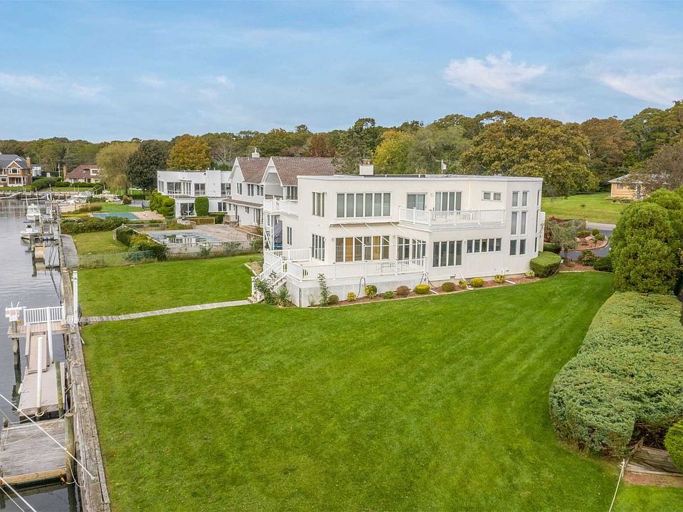 45 Romana Dr, Hampton Bays, NY 11946 Zillow