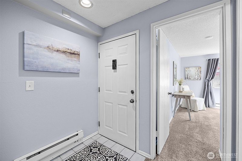 5th image of 8812 20th Avenue NE #A105