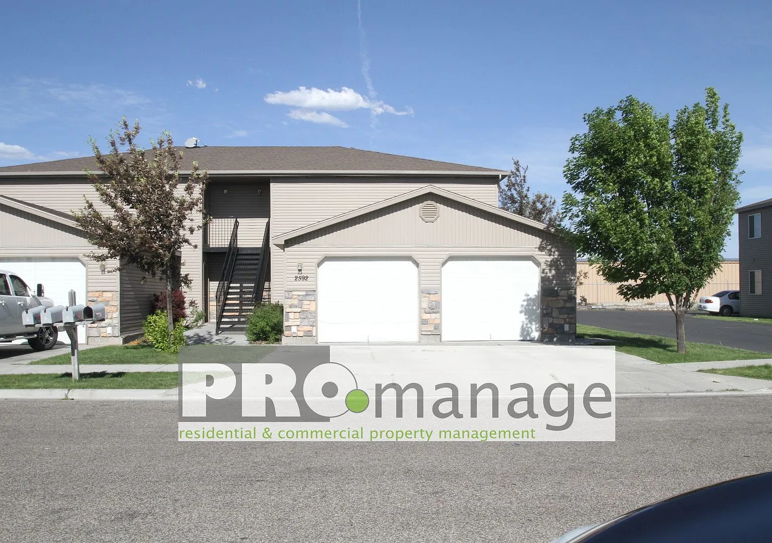 2558 Prospect Dr. — Photo 1