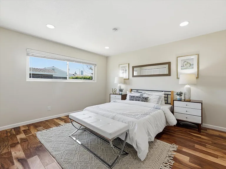 5711 Hillbright Cir — Photo 10