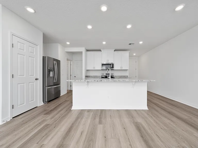 4320 Ranch House Rd — Photo 9