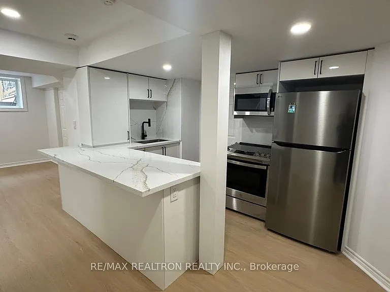 44 Palomino Dr #BASEMENT — Photo 4