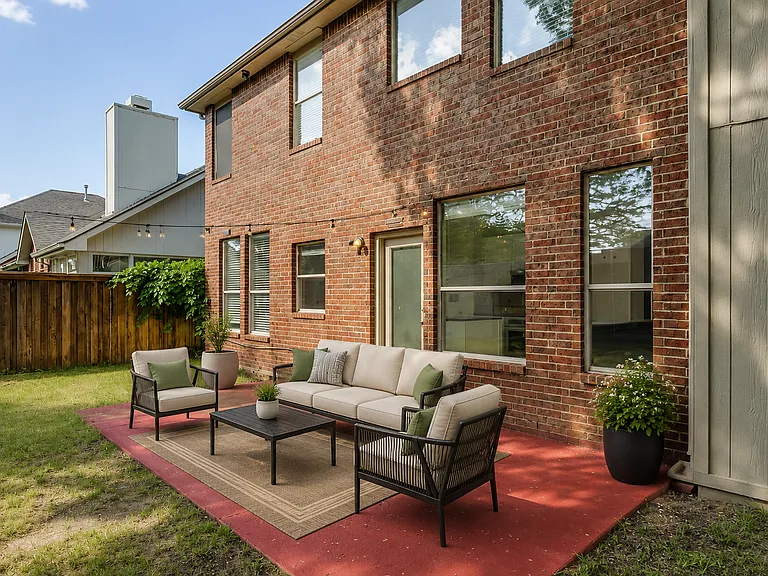 637 Bella Vista Dr — Photo 19
