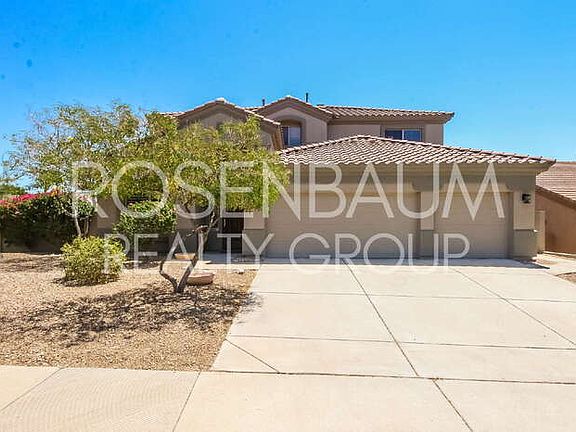 4th image of 10913 E Butherus Dr