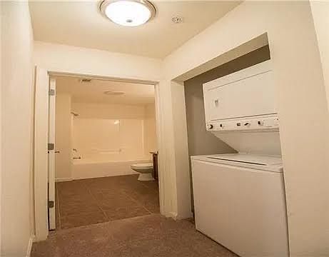 3rd image of 739 Layton Dr