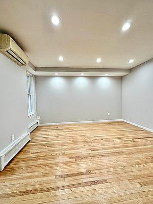5th image of 23-36 36th St #1
