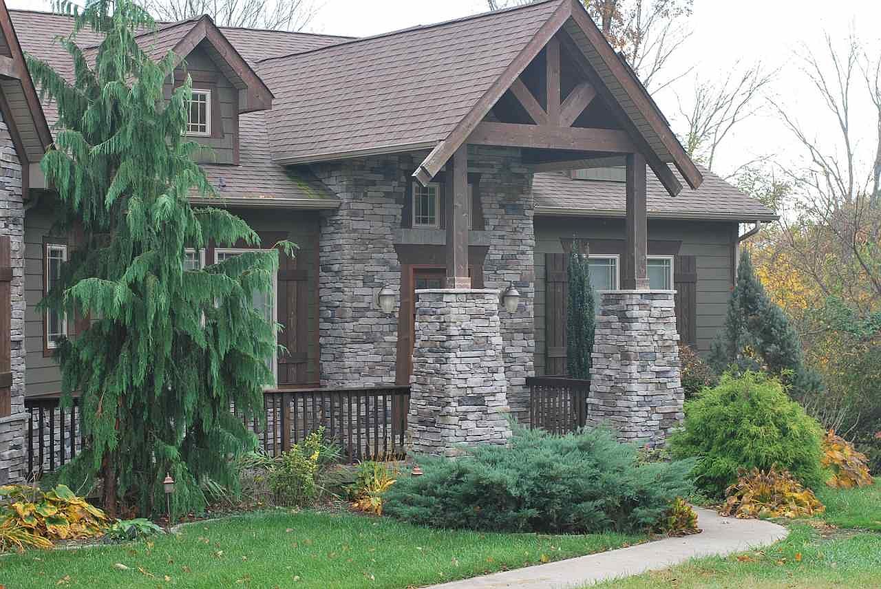 4046 Rylandtrace Dr, Ryland Heights, KY 41015 Zillow