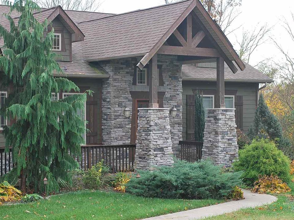 1st image of 4046 Rylandtrace Dr