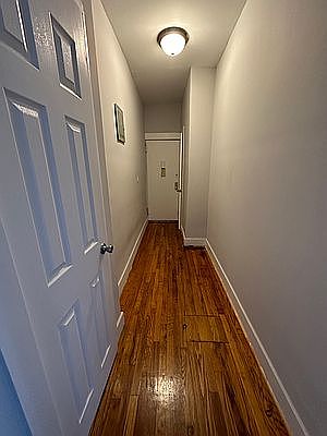 2nd image of 87 Vermilyea Ave #14