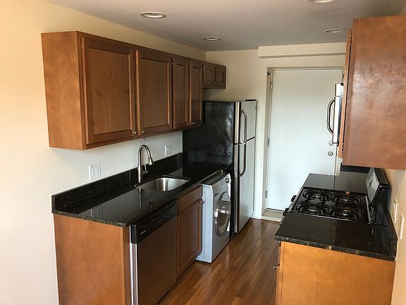 4th image of 3754 N Bernard St APT 3A