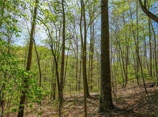 State Route 681, Londonderry, OH 45647