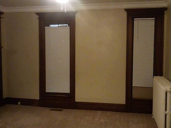 4th image of 205 W Greene St APT C