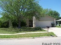 1st image of 1505 Goode Dr