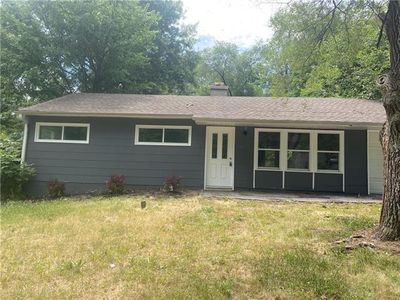 7407 E 112th St, Kansas City, MO, 64134