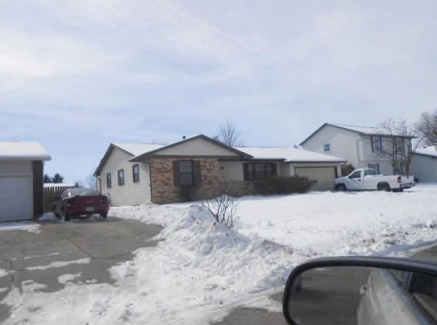 1st image of 2269 Blodwen Cir