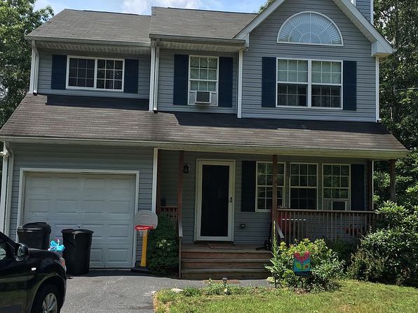 343 Oak Ave