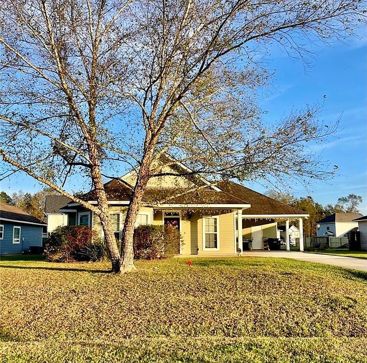 1st image of 41251 Audubon Gardens Blvd