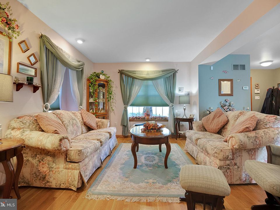 461 Paoli Ave, Philadelphia, PA 19128 Zillow