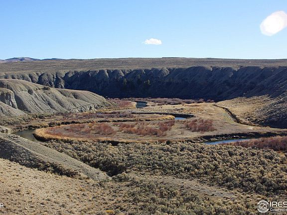 3rd image of 2055 Grand County Road 224