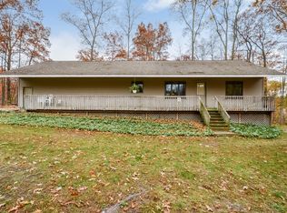 9071 Lincoln Lake Ave NE, Greenville, MI 48838