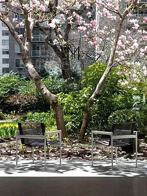 Sold by Corcoran | media 41