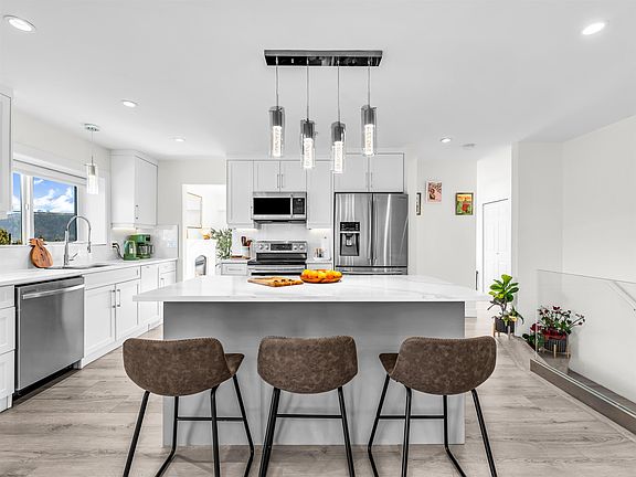 5th image of 4254 Caddy Rd