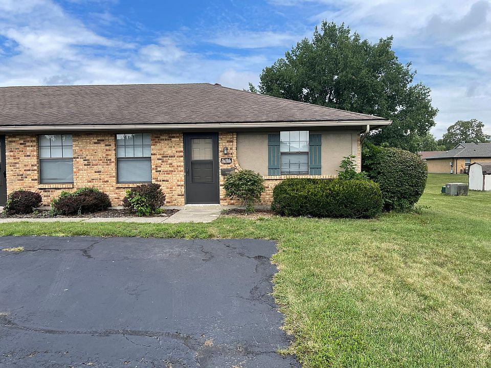 1st image of 5186 Belle Isle Dr