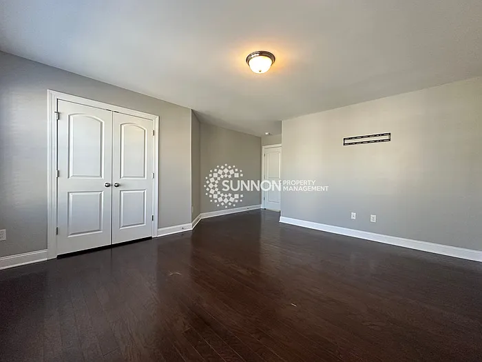 1008 Equipoise Dr — Photo 20